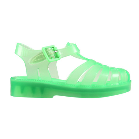 Mini Melissa 32410-GREEN