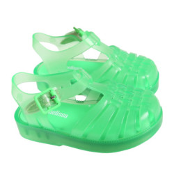 Mini Melissa 32410-GREEN