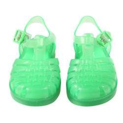 Mini Melissa 32410-GREEN