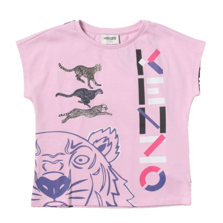 Kenzo K15537-922-CHARDON