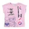 Kenzo K15537-922-CHARDON