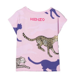 Kenzo K15537-922-CHARDON