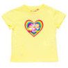 Love Therapy - T-shirt