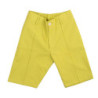 Dodo Welldone BR012-GIALLO-LIME