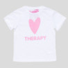 Love Therapy LT00384-BIANC