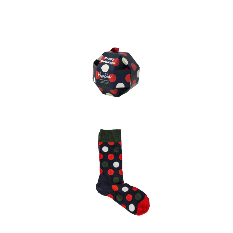 Happy Socks 242410