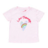 Love Therapy LT00388-ROSA