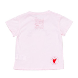 Love Therapy LT00388-ROSA