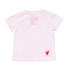 Love Therapy LT00388-ROSA