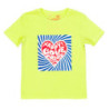 Love Therapy LT00037LIME