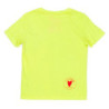 Love Therapy LT00037LIME