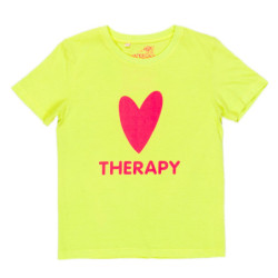 Love Therapy LT00036LIME