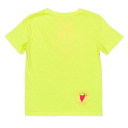 Love Therapy LT00036LIME