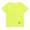 Love Therapy LT00036LIME