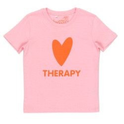 Love Therapy LT00035ROSA...