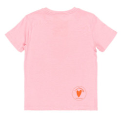 Love Therapy - T-shirt