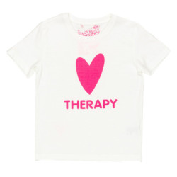 Love Therapy LT00035BIANCO...