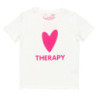 Love Therapy - T-shirt