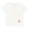 Love Therapy - T-shirt