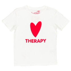 Love Therapy LT00035BIANCO...