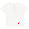 Love Therapy LT00035BIANCO ROSSO