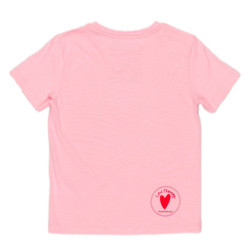 Love Therapy LT00026ROSAB