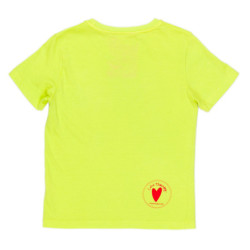 Love Therapy - T-shirt