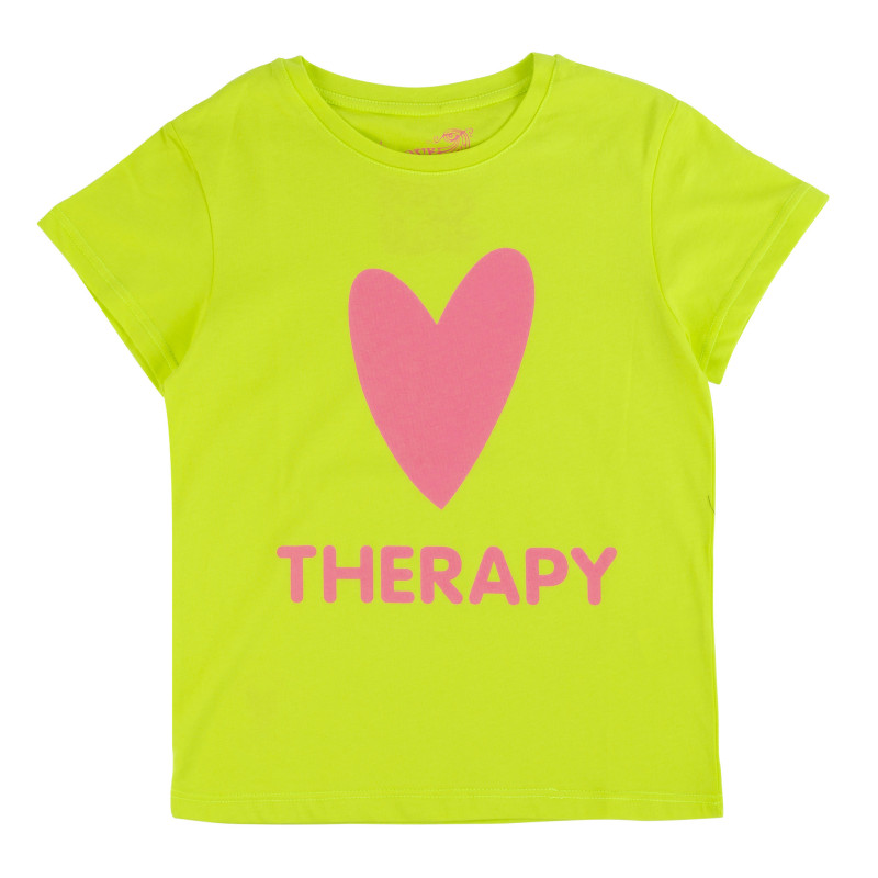 Love Therapy LT00042L RF