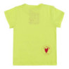 Love Therapy LT00041LIME