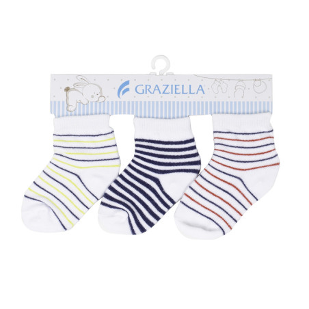 Graziella 45224MULTICOLOR