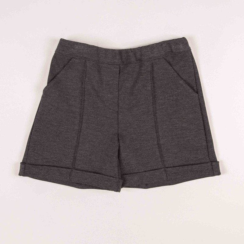 La Galette - Shorts