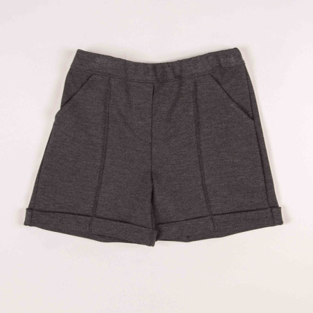 La Galette - Shorts