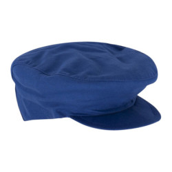 Primodì Bebè - Cappelli