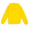 Kappa 8051F0063-YELLOW