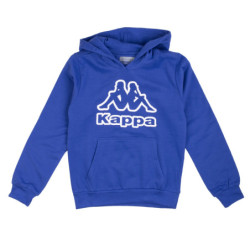 Kappa 8051F0063-ROYAL