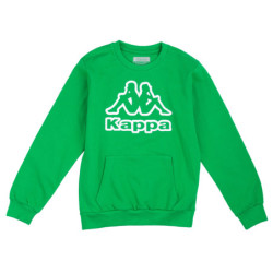 Kappa 8051F0062-GREEN