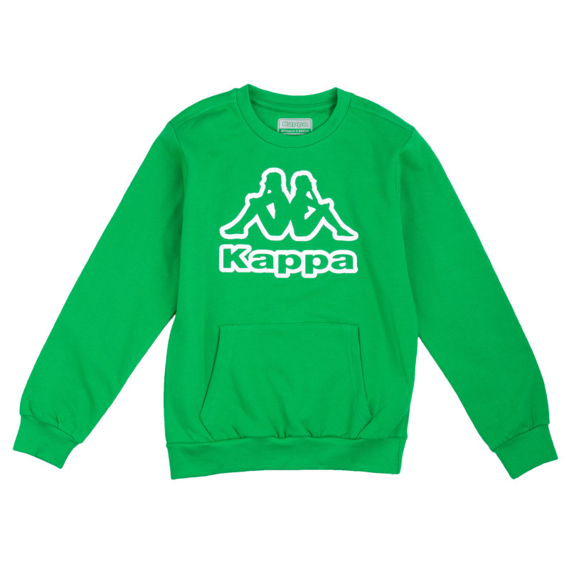 Kappa - Felpe