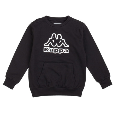 Kappa 8051F0062-BLACK-WHITE