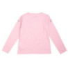 Kappa 8041M0023-PINK