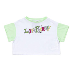 Love Therapy LT00423-BI-VE