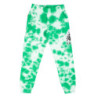 Kappa 8031PF0097-GREEN