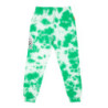 Kappa 8031PF0097-GREEN