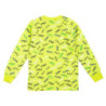 Kappa 8031M0124-LIME