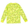 Kappa 8031M0124-LIME