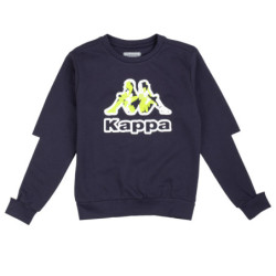 Kappa - Felpe