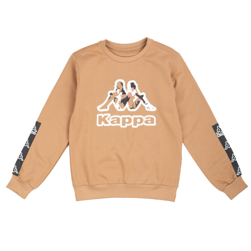 Kappa - Felpe