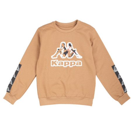 Kappa - Felpe