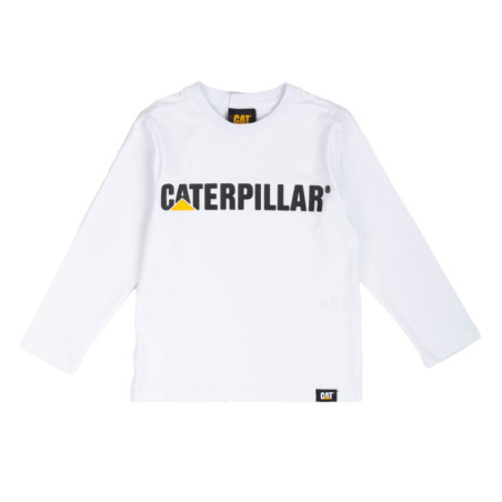 Caterpillar 2931M0013-WHITE