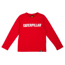 Caterpillar 2931M0013-RED