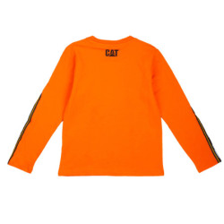 Caterpillar 2931M0009-ORANGE